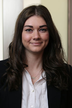Rachel Fife